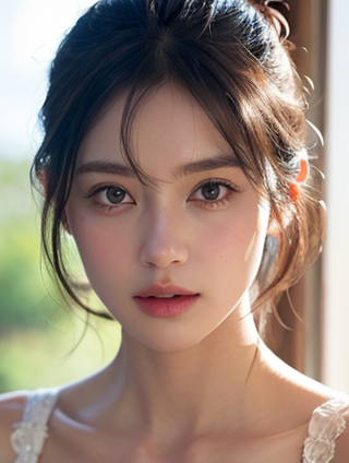 能源与信仰：跨越时空的对话1744054191092